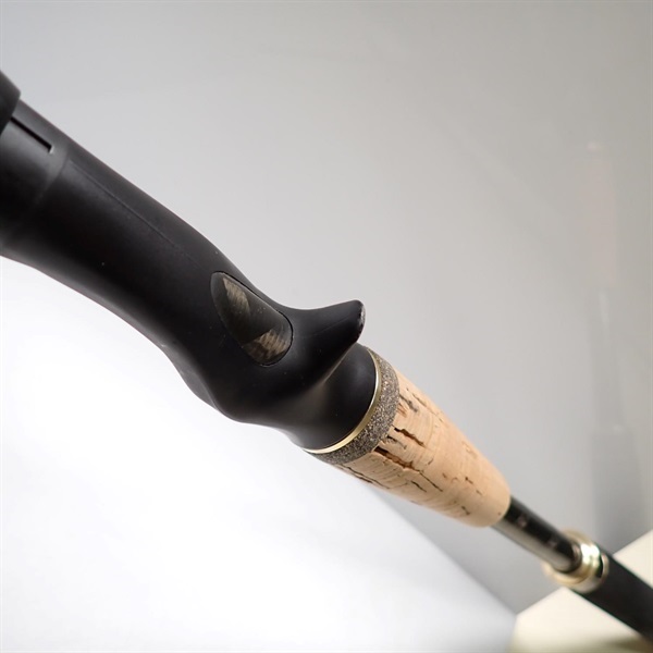 ソルティーステージＫＲ－ＸシーバスＳＸＳＣ－９６２ＭＬ－ＫＲ